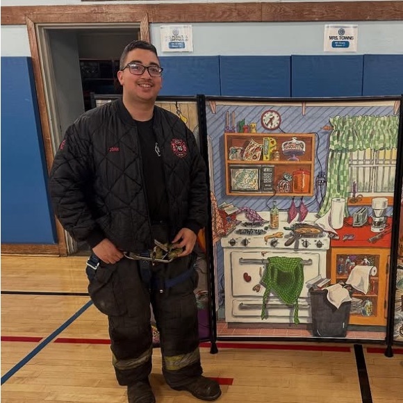 ‼️Like This Flyer To Get Notified when I go Live‼️ - Picture 3 of 9